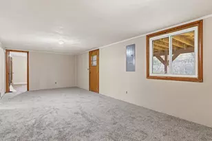 1155 Sunset Dr, Platteville,  53818 - Photo 25