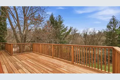1155 Sunset Drive, Platteville,  53818 - Photo 9