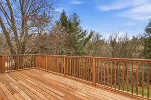 1155 Sunset Dr, Platteville,  53818 - Photo 9