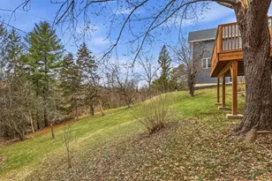 1155 Sunset Dr, Platteville,  53818 - Photo 35