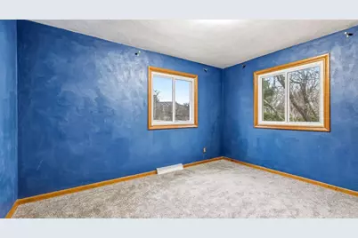 1155 Sunset Drive, Platteville,  53818 - Photo 21