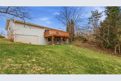 1155 Sunset Drive, Platteville,  53818 - Photo 33