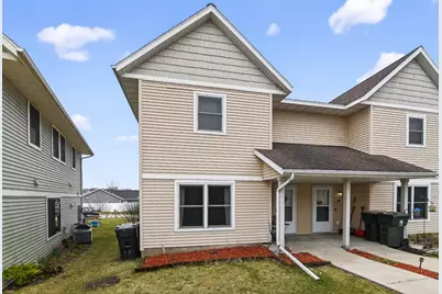 218 S Musket Ridge Drive #6, Sun Prairie, WI 53590 - Photo 29