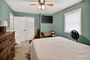 218 S Musket Ridge Dr, Sun Prairie, WI 53590 - Photo 39