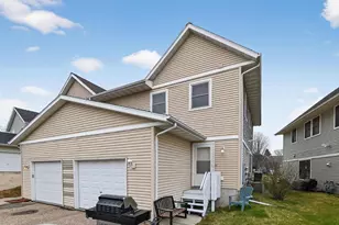 218 S Musket Ridge Dr, Sun Prairie, WI 53590 - Photo 25