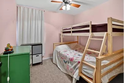 218 S Musket Ridge Drive #6, Sun Prairie, WI 53590 - Photo 19