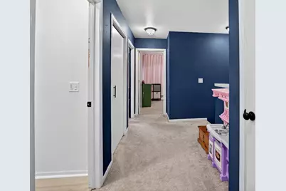 218 S Musket Ridge Drive #6, Sun Prairie, WI 53590 - Photo 13