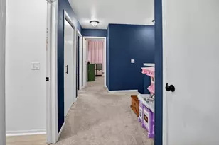 218 S Musket Ridge Dr, Sun Prairie, WI 53590 - Photo 13