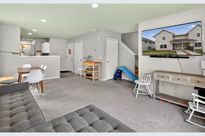 218 S Musket Ridge Drive #6, Sun Prairie, WI 53590 - Photo 7