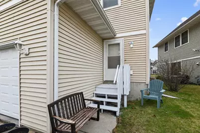 218 S Musket Ridge Drive #6, Sun Prairie, WI 53590 - Photo 31