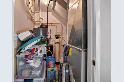 218 S Musket Ridge Drive #6, Sun Prairie, WI 53590 - Photo 41