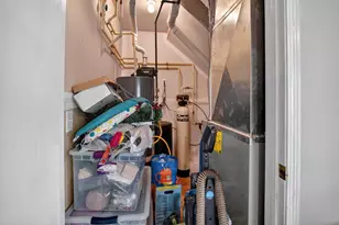 218 S Musket Ridge Dr, Sun Prairie, WI 53590 - Photo 41