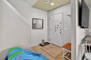 218 S Musket Ridge Dr, Sun Prairie, WI 53590 - Photo 17