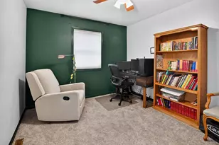 218 S Musket Ridge Dr, Sun Prairie, WI 53590 - Photo 21