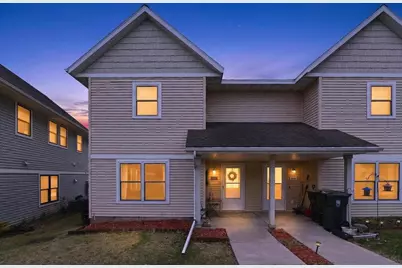 218 S Musket Ridge Drive #6, Sun Prairie, WI 53590 - Photo 3