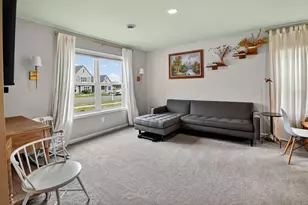 218 S Musket Ridge Dr, Sun Prairie, WI 53590 - Photo 9