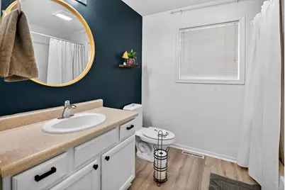 218 S Musket Ridge Drive #6, Sun Prairie, WI 53590 - Photo 15