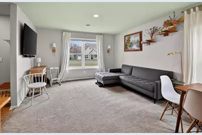 218 S Musket Ridge Drive #6, Sun Prairie, WI 53590 - Photo 33