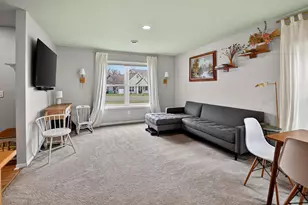 218 S Musket Ridge Dr, Sun Prairie, WI 53590 - Photo 33