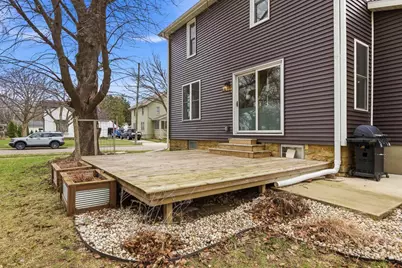 333 S Main Street, Columbus, WI 53925 - Photo 35