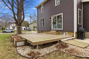 333 S Main St, Columbus, WI 53925 - Photo 35