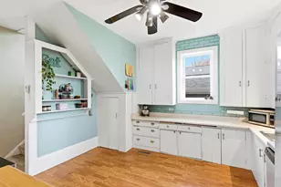 333 S Main St, Columbus, WI 53925 - Photo 15