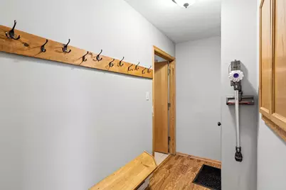 333 S Main Street, Columbus, WI 53925 - Photo 17