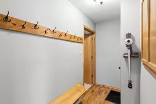 333 S Main St, Columbus, WI 53925 - Photo 17