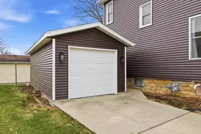 333 S Main Street, Columbus, WI 53925 - Photo 39