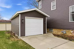 333 S Main St, Columbus, WI 53925 - Photo 39