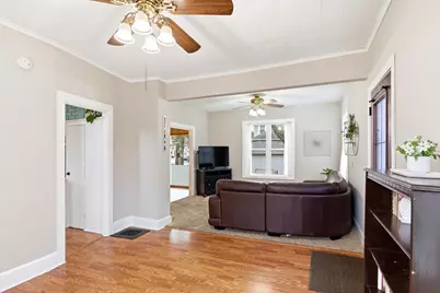 333 S Main Street, Columbus, WI 53925 - Photo 7