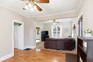 333 S Main St, Columbus, WI 53925 - Photo 7