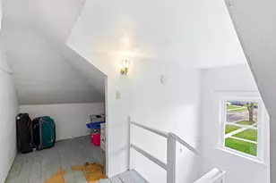 333 S Main St, Columbus, WI 53925 - Photo 29