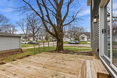 333 S Main Street, Columbus, WI 53925 - Photo 33