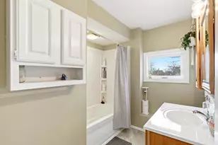 333 S Main St, Columbus, WI 53925 - Photo 21