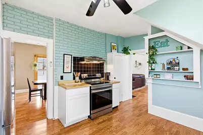 333 S Main Street, Columbus, WI 53925 - Photo 13