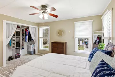 333 S Main Street, Columbus, WI 53925 - Photo 27