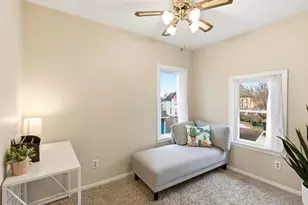 333 S Main St, Columbus, WI 53925 - Photo 23