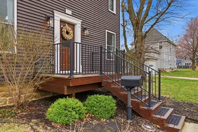 333 S Main Street, Columbus, WI 53925 - Photo 3