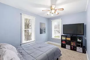 333 S Main St, Columbus, WI 53925 - Photo 19