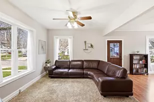 333 S Main St, Columbus, WI 53925 - Photo 25