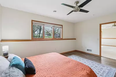 734 8th Street, Prairie Du Sac, WI 53578 - Photo 33