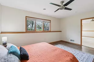 734 8th St, Prairie Du Sac, WI 53578 - Photo 33