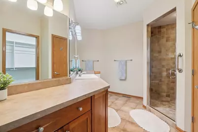 734 8th Street, Prairie Du Sac, WI 53578 - Photo 15