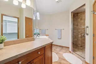 734 8th St, Prairie Du Sac, WI 53578 - Photo 15