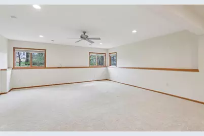 734 8th Street, Prairie Du Sac, WI 53578 - Photo 25
