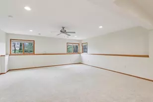 734 8th St, Prairie Du Sac, WI 53578 - Photo 25