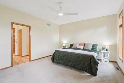 734 8th Street, Prairie Du Sac, WI 53578 - Photo 13