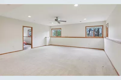 734 8th Street, Prairie Du Sac, WI 53578 - Photo 55