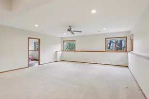 734 8th St, Prairie Du Sac, WI 53578 - Photo 55